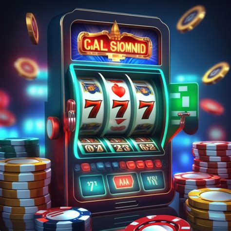 most reliable online casino sites